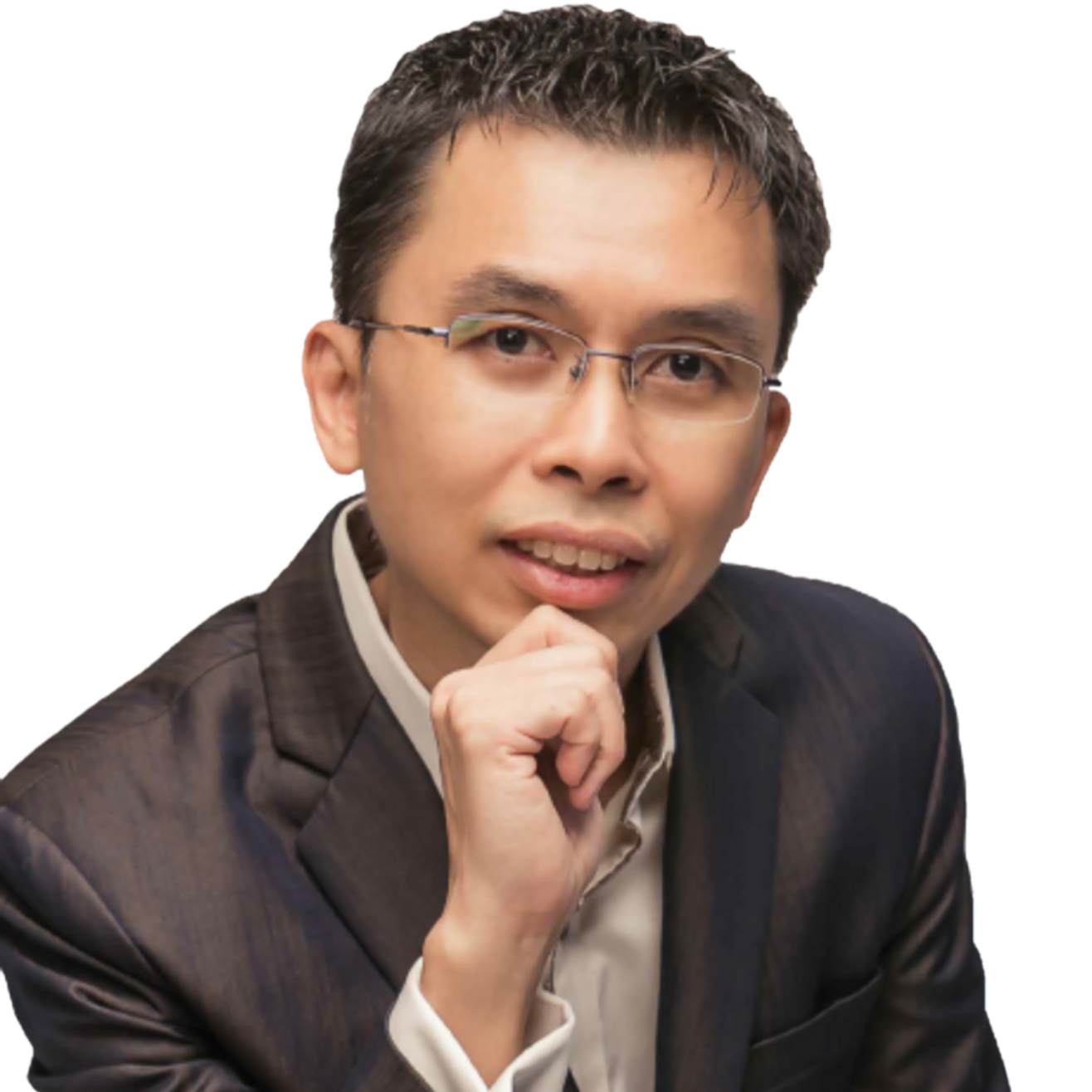 Wayne Ko